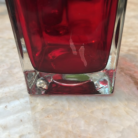 Beautiful candle holders - Picture 12 of 12